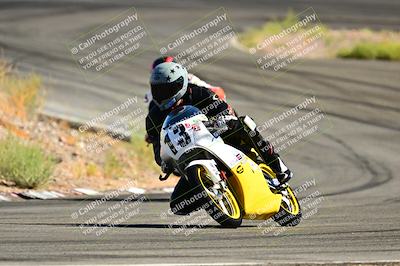 media/Oct-04-2025-Classic Track Days (Sat) [[b9f2049d9d]]/Races/215-230/